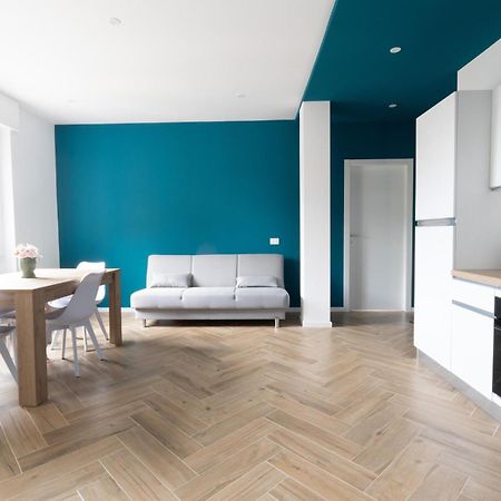 Real Estate Dream B&B Curno Kültér fotó