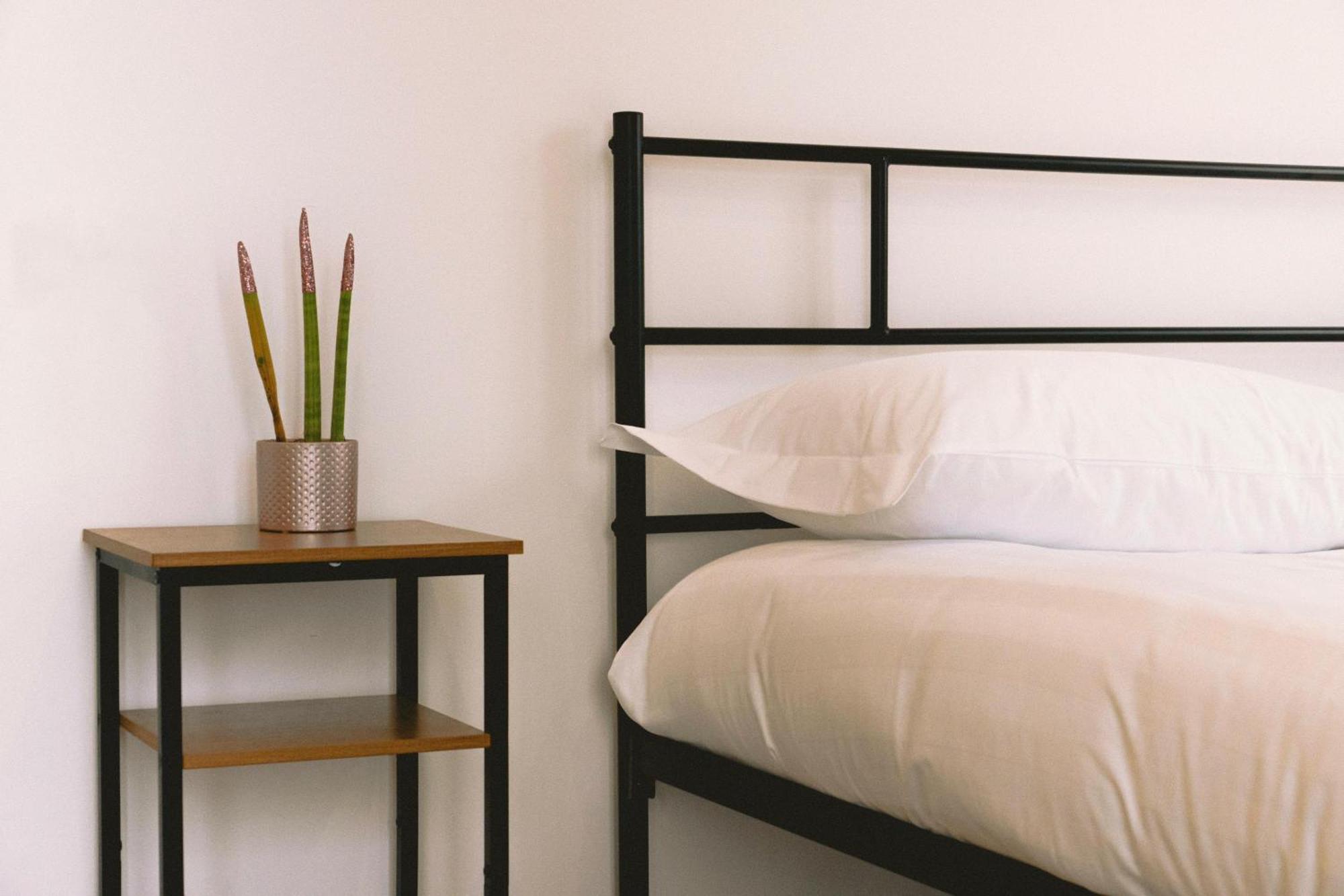 Real Estate Dream B&B Curno Kültér fotó