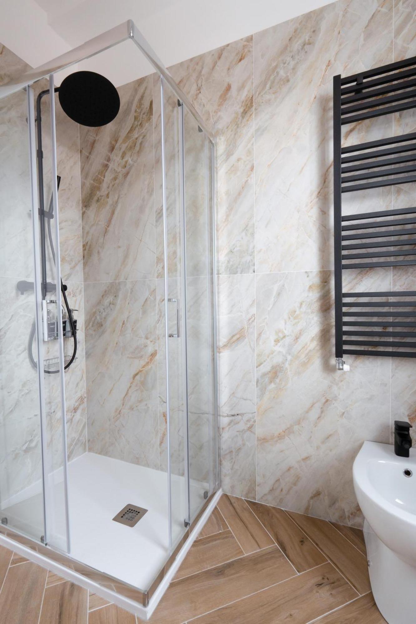 Real Estate Dream B&B Curno Kültér fotó